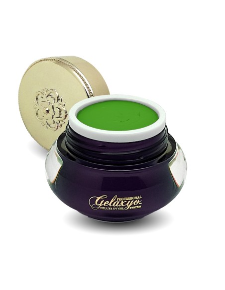 GELAXYO PLASTIGEL7 GELAXYO PLASTIGEL7