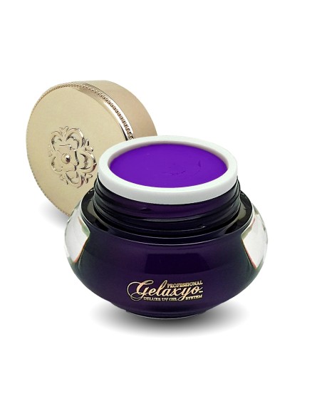 GELAXYO PLASTIGEL8 GELAXYO PLASTIGEL8