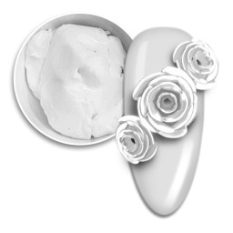 GELAXYO PLASTIGEL  1 2