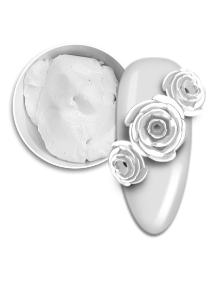 GELAXYO PLASTIGEL  1 GELAXYO PLASTIGEL  1