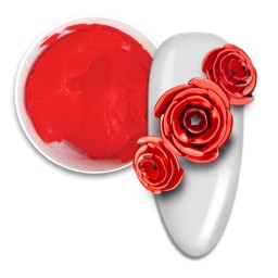 GELAXYO PLASTIGEL3 2