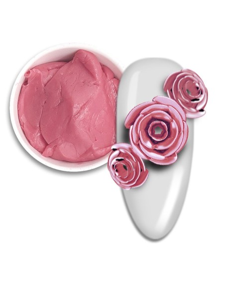 GELAXYO PLASTIGEL4 GELAXYO PLASTIGEL4