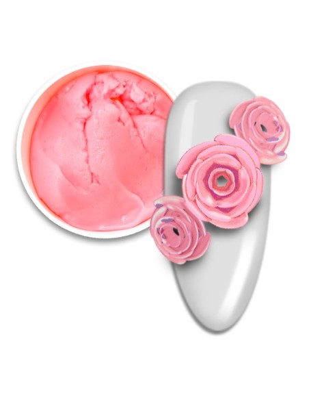 GELAXYO PLASTIGEL5 GELAXYO PLASTIGEL5