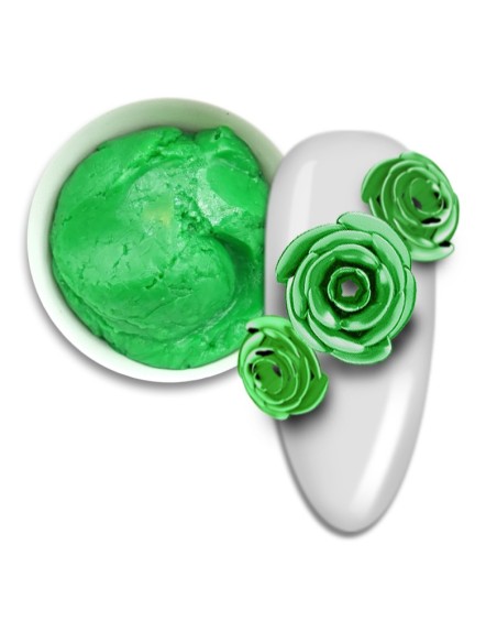 GELAXYO PLASTIGEL7 GELAXYO PLASTIGEL7