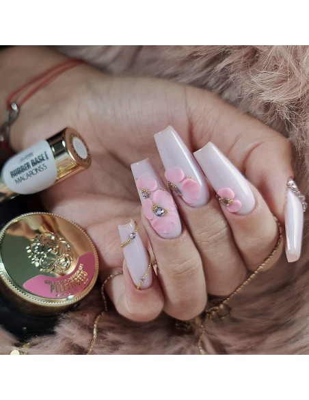 GELAXYO PLASTIGEL5 GELAXYO PLASTIGEL5