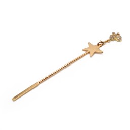 SPATULĂ OMOGENIZARE GELURI MODEL 05