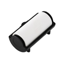 SUPORT NEGRU PENTRU ROLĂ CU BANDĂ ADEZIVĂ 2