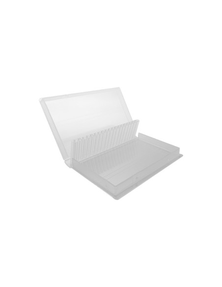 SUPORT PLIABIL PENTRU FREZE (BIȚI) SUPORT PLIABIL PENTRU FREZE (BIȚI)