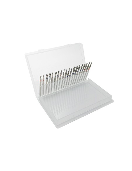 SUPORT PLIABIL PENTRU FREZE (BIȚI) SUPORT PLIABIL PENTRU FREZE (BIȚI)