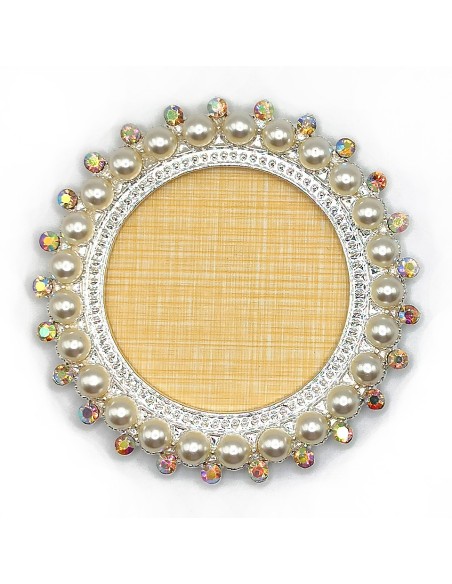 DISPLAY ROTUND DE PREZENTARE MODEL 02 DISPLAY ROTUND DE PREZENTARE MODEL 02