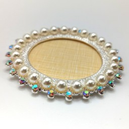 DISPLAY ROTUND DE PREZENTARE MODEL 02 2