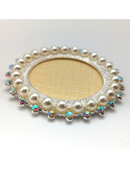 DISPLAY ROTUND DE PREZENTARE MODEL 02 DISPLAY ROTUND DE PREZENTARE MODEL 02