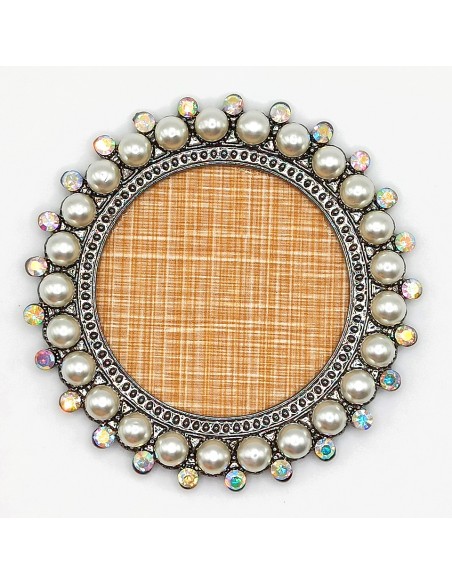 DISPLAY ROTUND DE PREZENTARE MODEL 03 DISPLAY ROTUND DE PREZENTARE MODEL 03