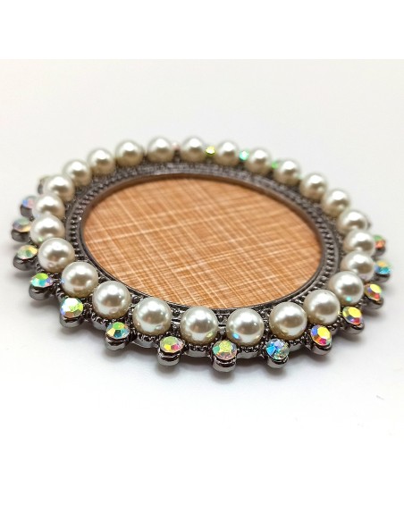 DISPLAY ROTUND DE PREZENTARE MODEL 03 DISPLAY ROTUND DE PREZENTARE MODEL 03