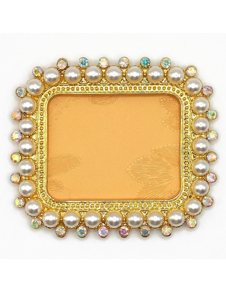 DISPLAY DREPTUNGHIULAR DE PREZENTARE MODEL 04 DISPLAY DREPTUNGHIULAR DE PREZENTARE MODEL 04