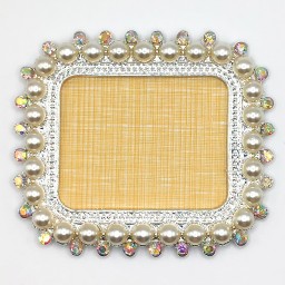 DISPLAY DREPTUNGHIULAR DE PREZENTARE MODEL 05