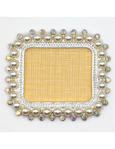 DISPLAY DREPTUNGHIULAR DE PREZENTARE MODEL 05 DISPLAY DREPTUNGHIULAR DE PREZENTARE MODEL 05