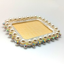 DISPLAY DREPTUNGHIULAR DE PREZENTARE MODEL 05 2