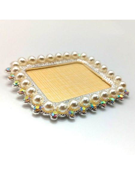 DISPLAY DREPTUNGHIULAR DE PREZENTARE MODEL 05 DISPLAY DREPTUNGHIULAR DE PREZENTARE MODEL 05