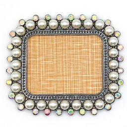 DISPLAY DREPTUNGHIULAR DE PREZENTARE MODEL 06