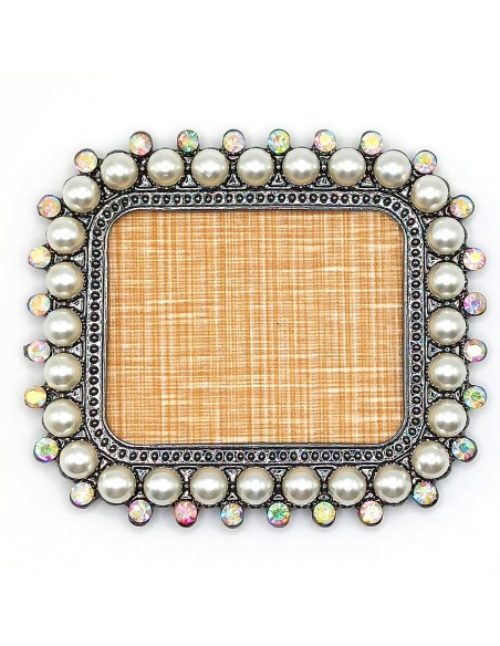 DISPLAY DREPTUNGHIULAR DE PREZENTARE MODEL 06 DISPLAY DREPTUNGHIULAR DE PREZENTARE MODEL 06