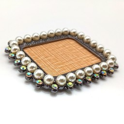 DISPLAY DREPTUNGHIULAR DE PREZENTARE MODEL 06 2