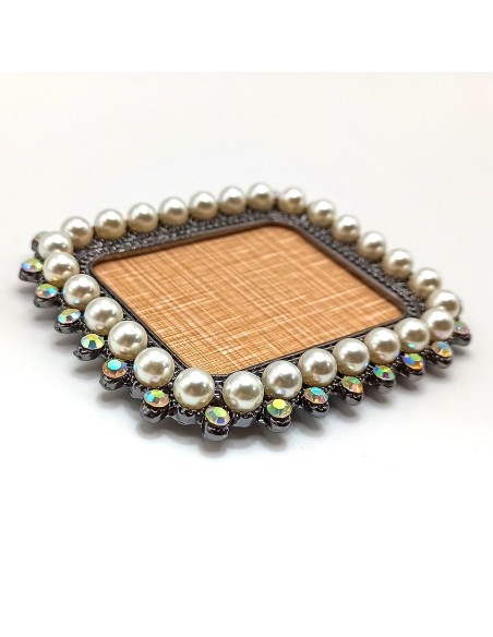 DISPLAY DREPTUNGHIULAR DE PREZENTARE MODEL 06 DISPLAY DREPTUNGHIULAR DE PREZENTARE MODEL 06