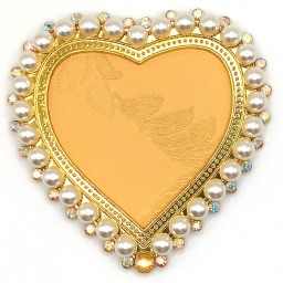 DISPLAY INIMĂ DE PREZENTARE MODEL 07