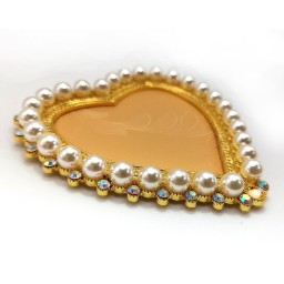 DISPLAY INIMĂ DE PREZENTARE MODEL 07 2