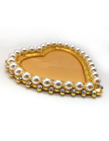 DISPLAY INIMĂ DE PREZENTARE MODEL 07