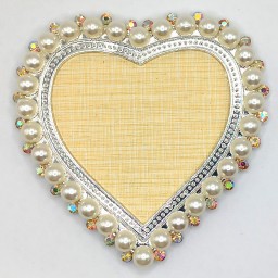 DISPLAY INIMĂ DE PREZENTARE MODEL 08