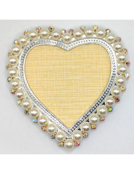 DISPLAY INIMĂ DE PREZENTARE MODEL 08 DISPLAY INIMĂ DE PREZENTARE MODEL 08