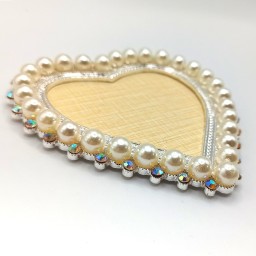 DISPLAY INIMĂ DE PREZENTARE MODEL 08 2