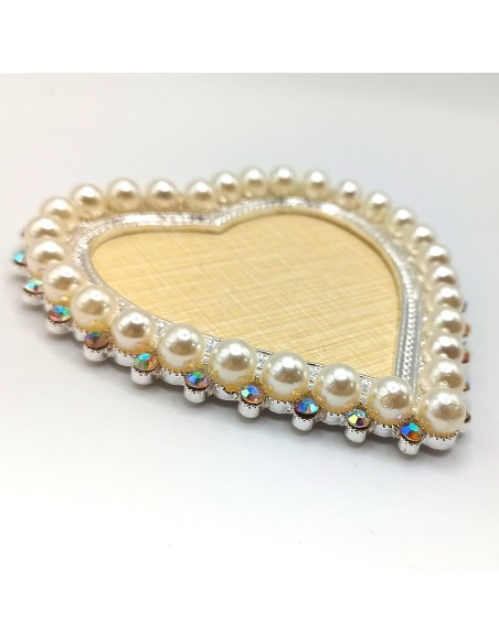 DISPLAY INIMĂ DE PREZENTARE MODEL 08 DISPLAY INIMĂ DE PREZENTARE MODEL 08