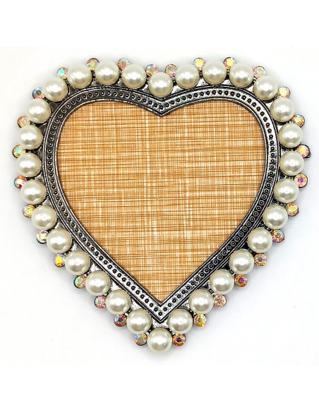 DISPLAY INIMĂ DE PREZENTARE MODEL 09 DISPLAY INIMĂ DE PREZENTARE MODEL 09