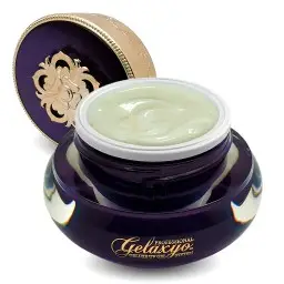GELAXYO ACRYLGEL N3 MILKY 15ml