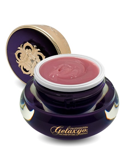 GELAXYO ACRYLGEL N4 NEW COVER 50ml GELAXYO ACRYLGEL N4 NEW COVER 50ml