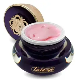 GELAXYO ACRYLGEL S1 SHIMMER PINK 15ml