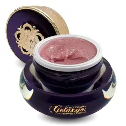 GELAXYO ACRYLGEL S5 SHIMMER COVER 15ml
