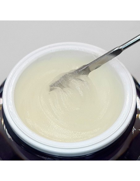 GELAXYO ACRYLGEL N1 NEW CLEAR 15ml GELAXYO ACRYLGEL N1 NEW CLEAR 15ml