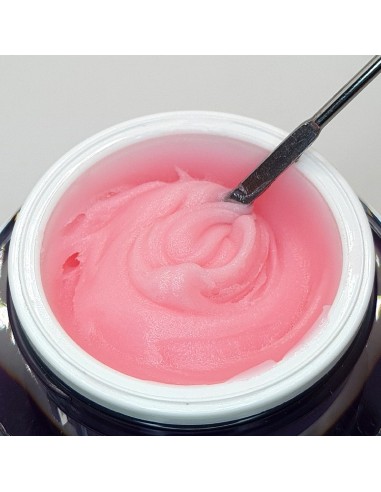GELAXYO ACRYLGEL N2 NEW PINK 15ml