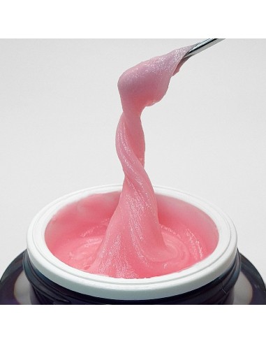 GELAXYO ACRYLGEL N2 NEW PINK 15ml