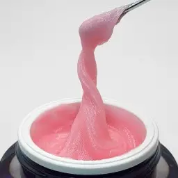 GELAXYO ACRYLGEL N2 NEW PINK 15ml 2