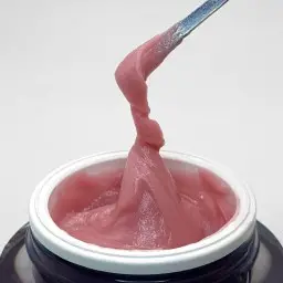 GELAXYO ACRYLGEL N4 NEW COVER 50ml 2