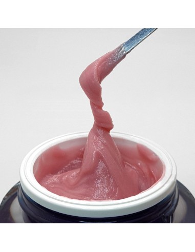 GELAXYO ACRYLGEL N4 NEW COVER 50ml