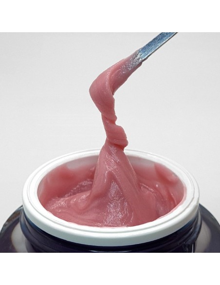 GELAXYO ACRYLGEL N4 NEW COVER 50ml GELAXYO ACRYLGEL N4 NEW COVER 50ml