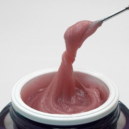 GELAXYO ACRYLGEL N5 NEW COVER 15ml 2
