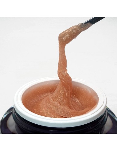 GELAXYO ACRYLGEL S3 SHIMMER COVER 15ml