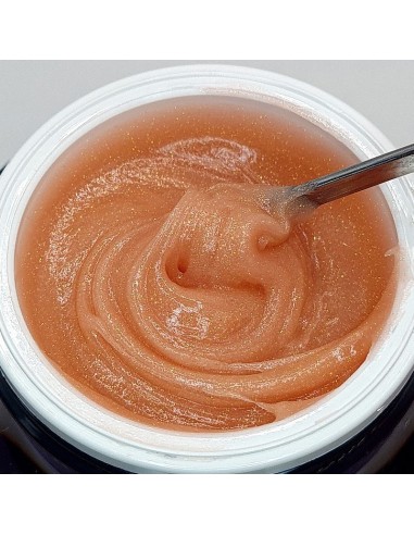 GELAXYO ACRYLGEL S3 SHIMMER COVER 15ml