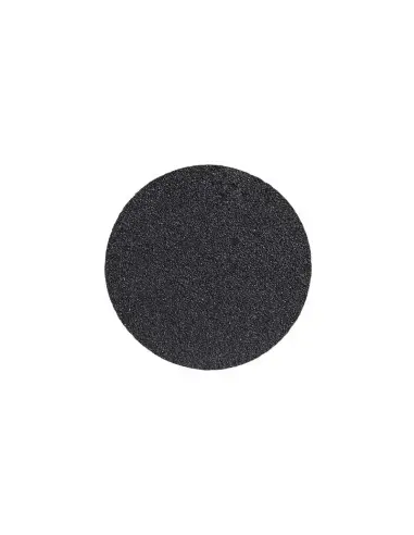 SET 50 PILE DE SCHIMB PENTRU DISCUL DE PEDICHIURA 25mm 240 granulație